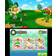 Mario & Luigi: Paper Jam Bros. [importación Alemana]